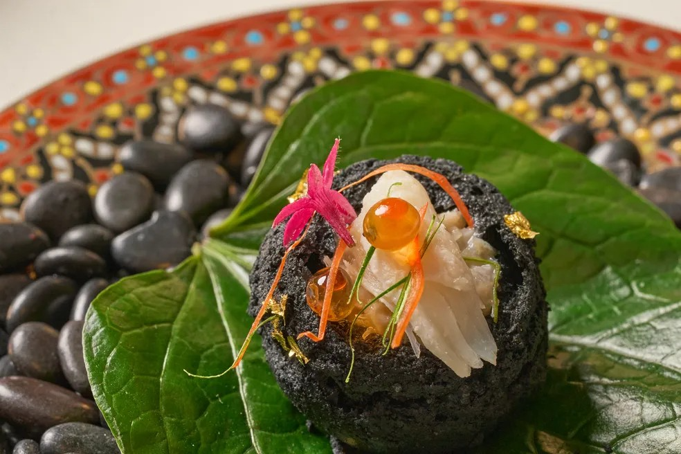 manohra cruises bangkok manohra cruises bangkok