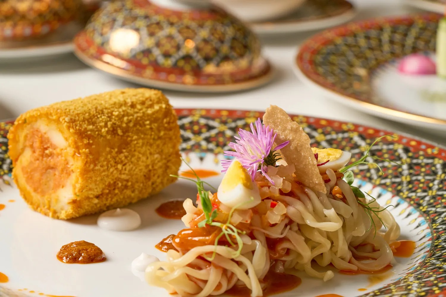 manohra cruises bangkok manohra cruises bangkok