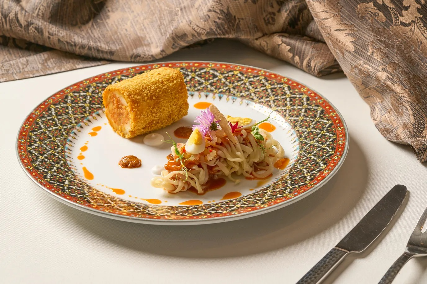 manohra cruises bangkok manohra cruises bangkok