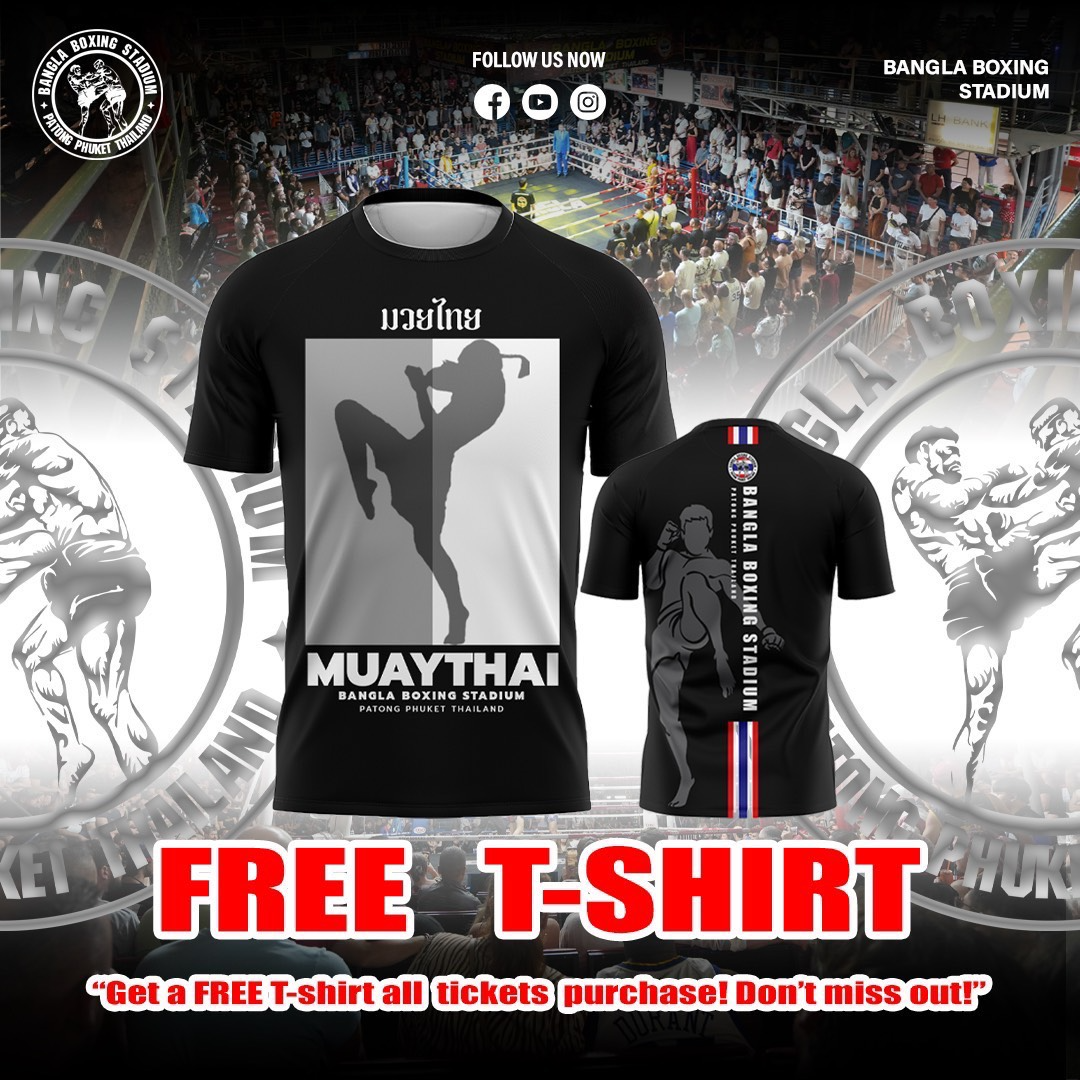 bangla boxing stadium muay thai bangla boxing stadium muay thai