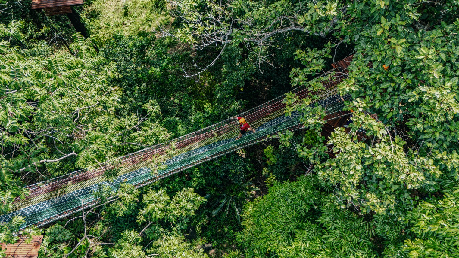 skyrock jungle adventure at khaolak skyrock jungle adventure at khaolak
