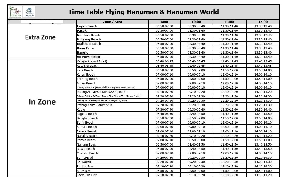 flying hanuman flying hanuman