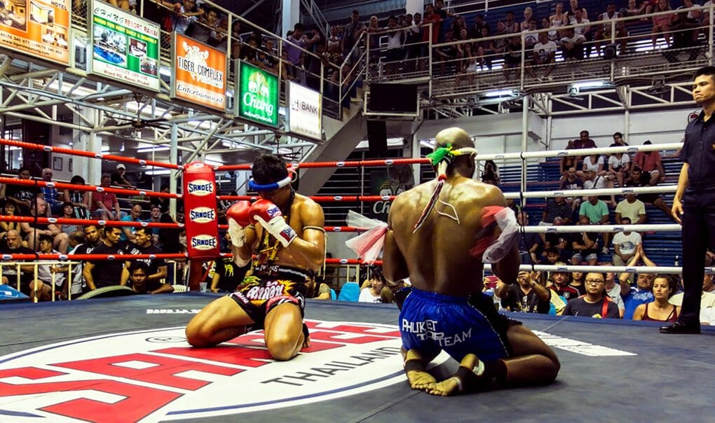 bangla boxing stadium muay thai bangla boxing stadium muay thai