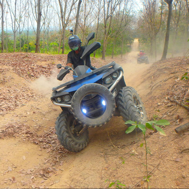atv & buggy adventures pattaya atv & buggy adventures pattaya