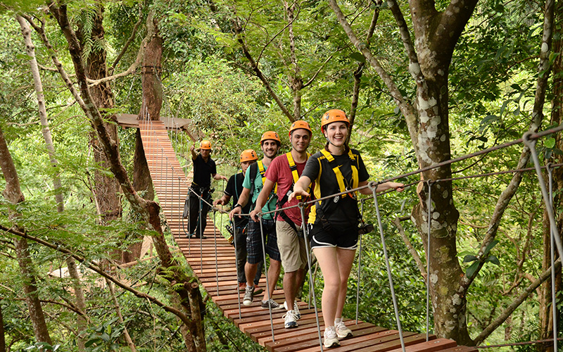 flying hanuman flying hanuman