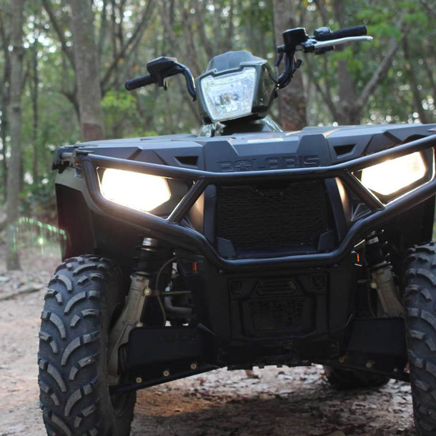 atv & buggy adventures pattaya atv & buggy adventures pattaya