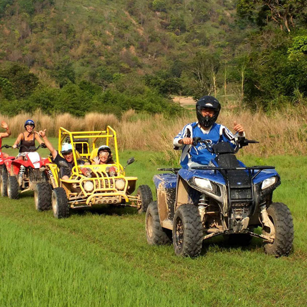 atv & buggy adventures pattaya atv & buggy adventures pattaya