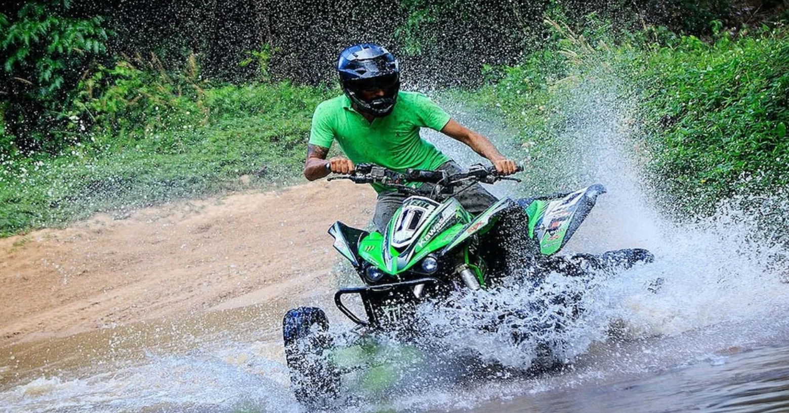 join tour atv 2 hours experience in koh samui join tour atv 2 hours experience in koh samui