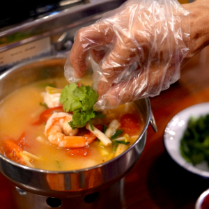 white lotus thai cooking school