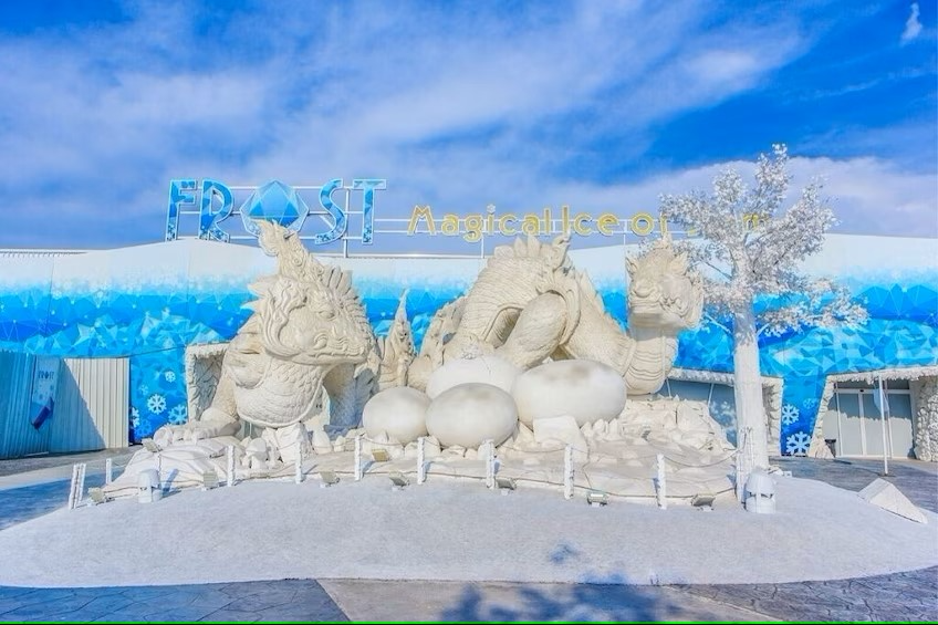 auto draft auto draft