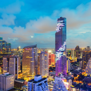 king power mahanakhon skywalk