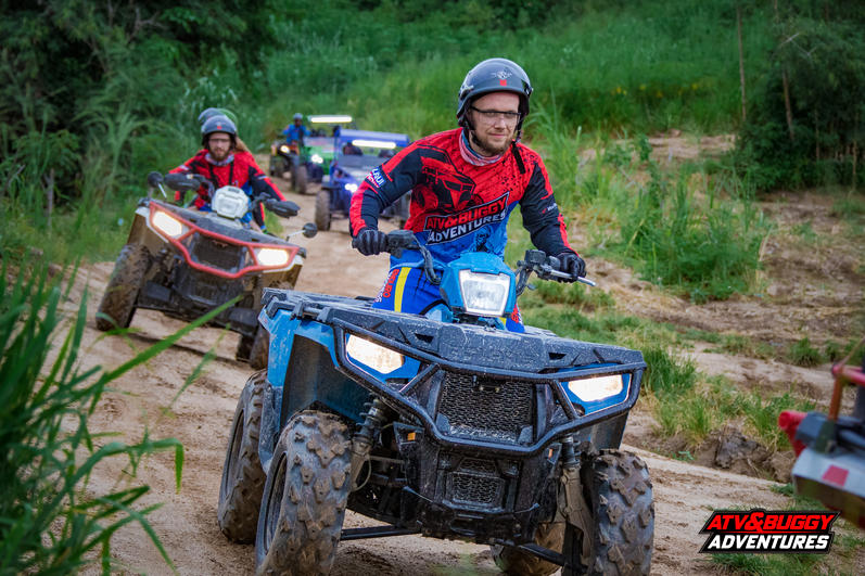 atv & buggy adventures pattaya atv & buggy adventures pattaya