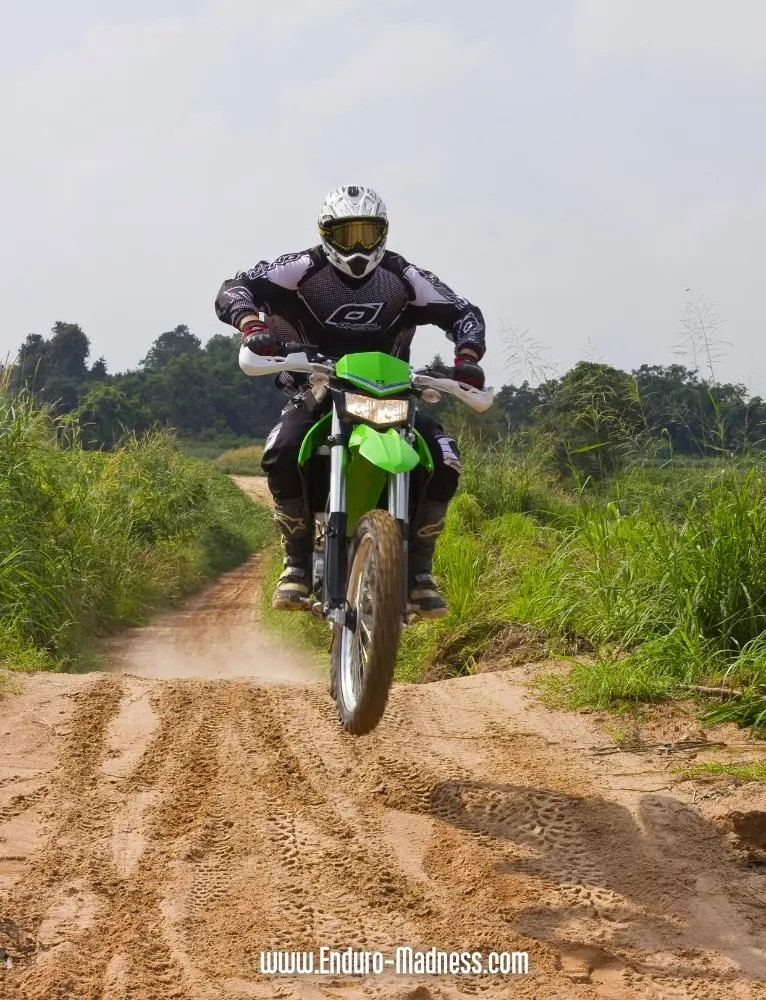 enduro madness pattaya enduro madness pattaya