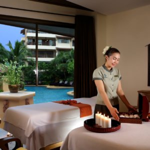 oasis spa in pattaya