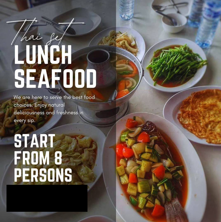 join trip coral island with speed boat thai set lunch transfer join trip coral island with speed boat thai set lunch transfer