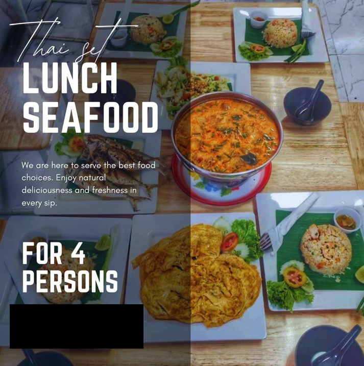 join trip coral island with speed boat thai set lunch transfer join trip coral island with speed boat thai set lunch transfer