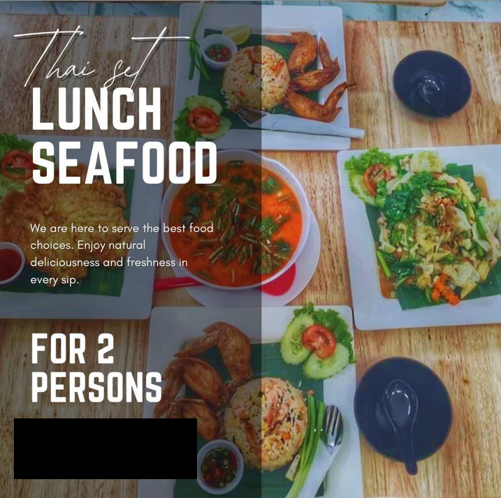 join trip coral island with speed boat thai set lunch transfer join trip coral island with speed boat thai set lunch transfer