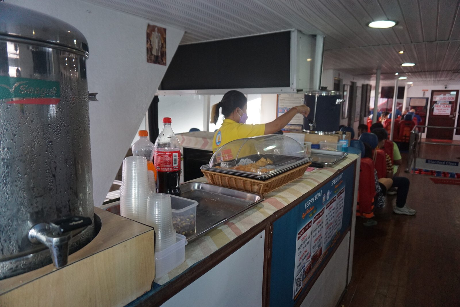 ferry transfer from phuket ferry transfer from phuket