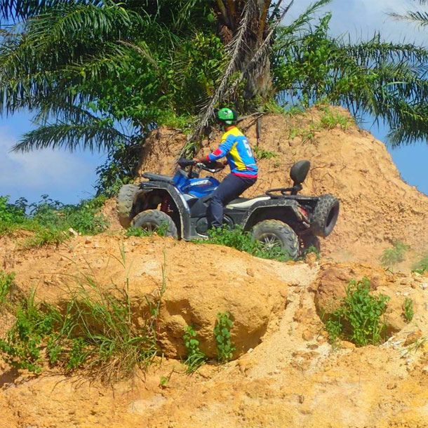 atv & buggy adventures pattaya atv & buggy adventures pattaya
