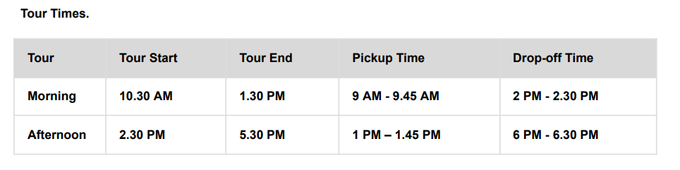 atv & buggy adventures pattaya atv & buggy adventures pattaya