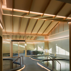 let's relax spa bangkok lumphini onsen & spa