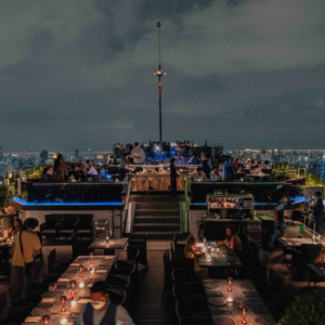 vertigo rooftop banyan tree